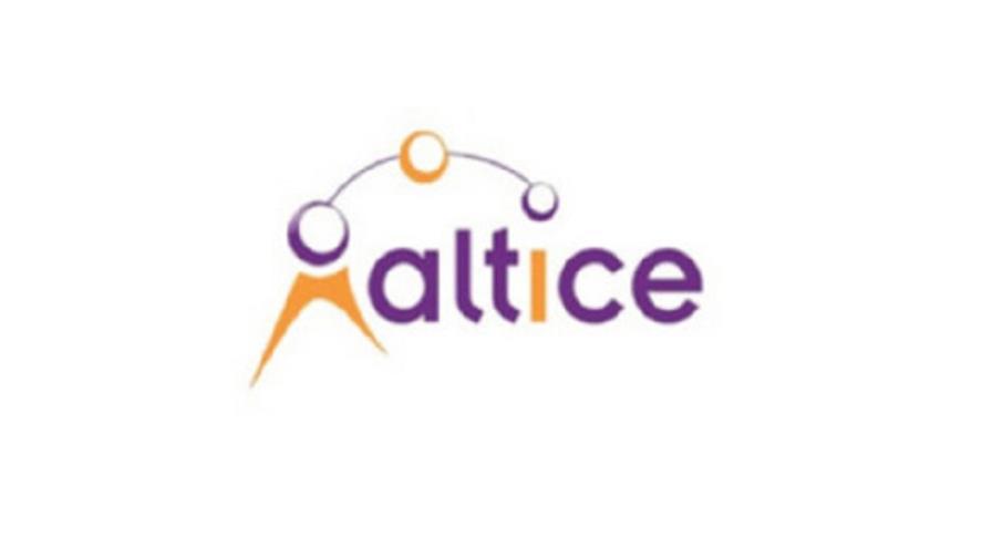 Altice lanza oferta para comprar la compañía francesa Bouygues Telecom Altice lanza oferta para comprar la compañía francesa Bouygues Telecom