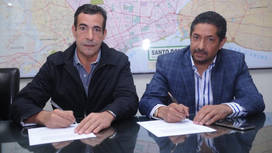 El Carnaval Vegano, por Color Visión