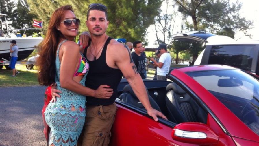 La vida de Figueroa Agosto llega a las salas de cines del país La vida de Figueroa Agosto llega a las salas de cines del país