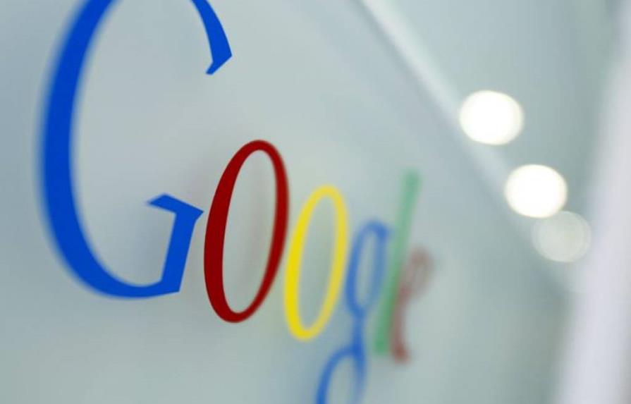 Google planea vender planes de telefonía móvil, según reportes