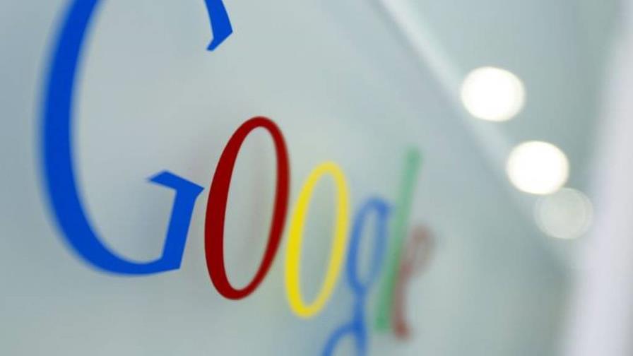 Google planea vender planes de telefonía móvil, según reportes