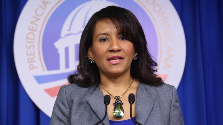 Guerra contra el ruido: el sistema 9-1-1 regulará las discolights y altoparlantes Guerra contra el ruido: el sistema 9-1-1 regulará las discolights y altoparlantes