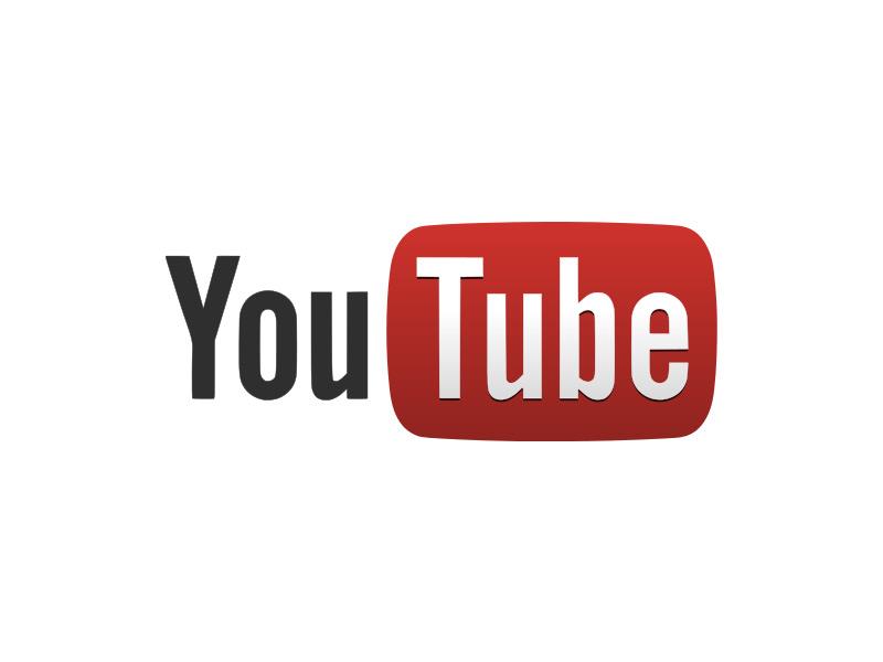 YouTube presentará nueva aplicación para niños