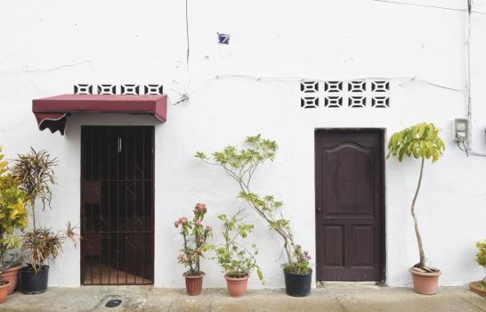 El tiempo de Santa Bárbara