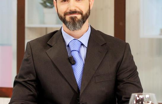 La dieta del jamón y vino tinto