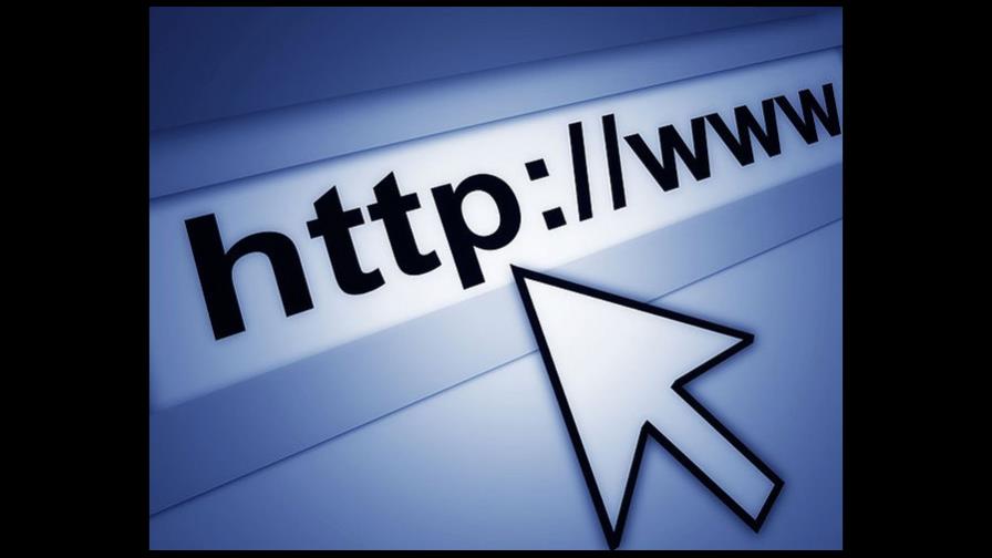 La revolución de los nuevos dominios de internet toma forma