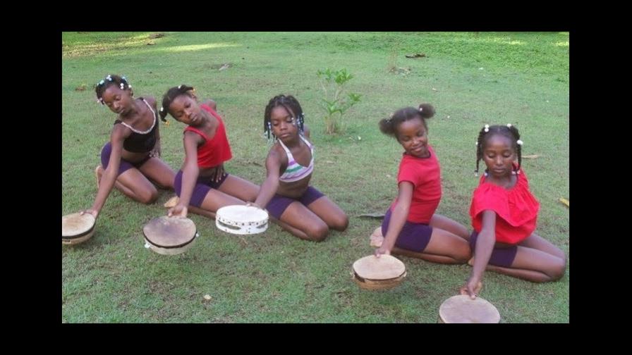 Reciben el Equinoccio en el compartir Moviéndonos hacia la sanación Reciben el Equinoccio en el compartir Moviéndonos hacia la sanación