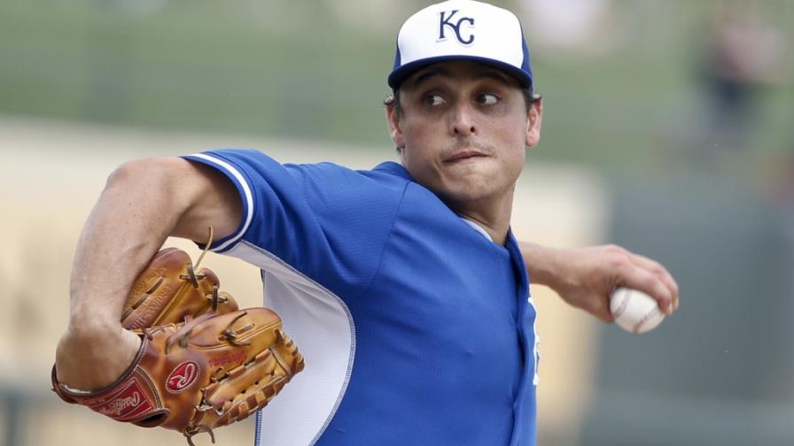 Los Reales... ¿y ahora qué? Los Reales... ¿y ahora qué?