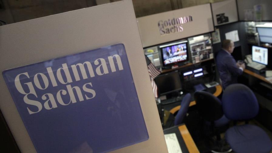Goldman Sachs invierte US$20.5 millones en Perseus