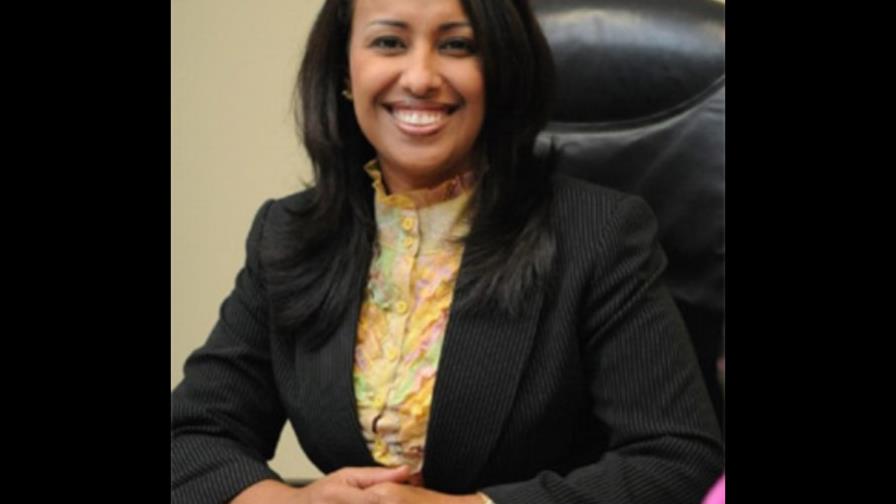 Procuraduría presenta lista aspirantes a fiscales