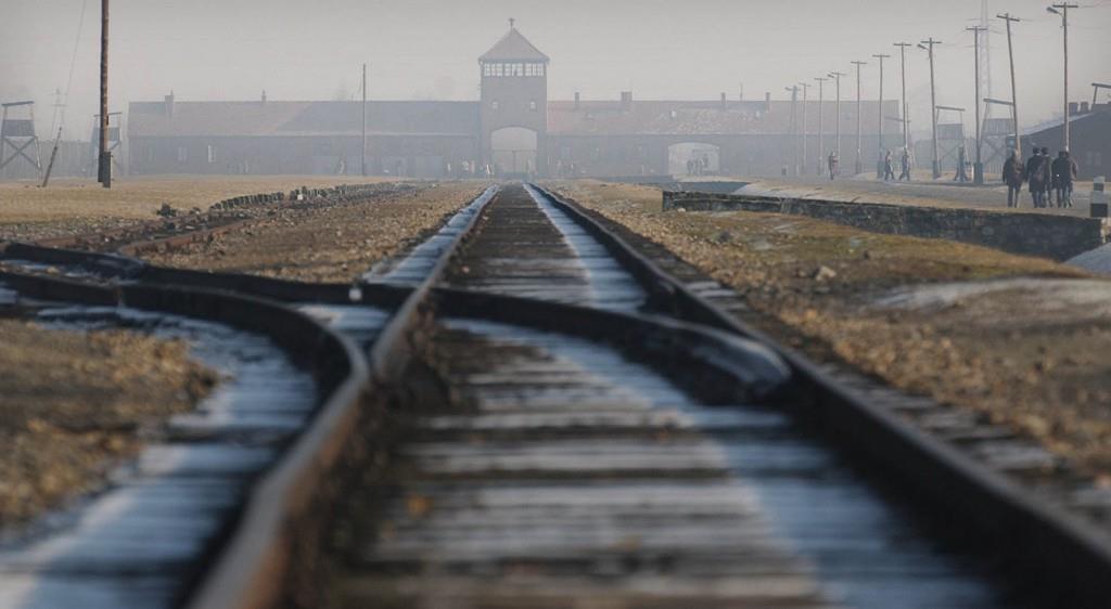 Interesados deberán reservar visita a Auschwitz