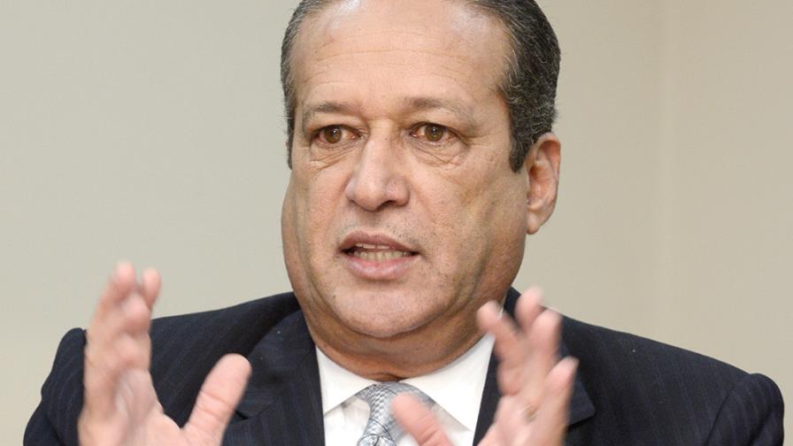 Reform will include a transitional article