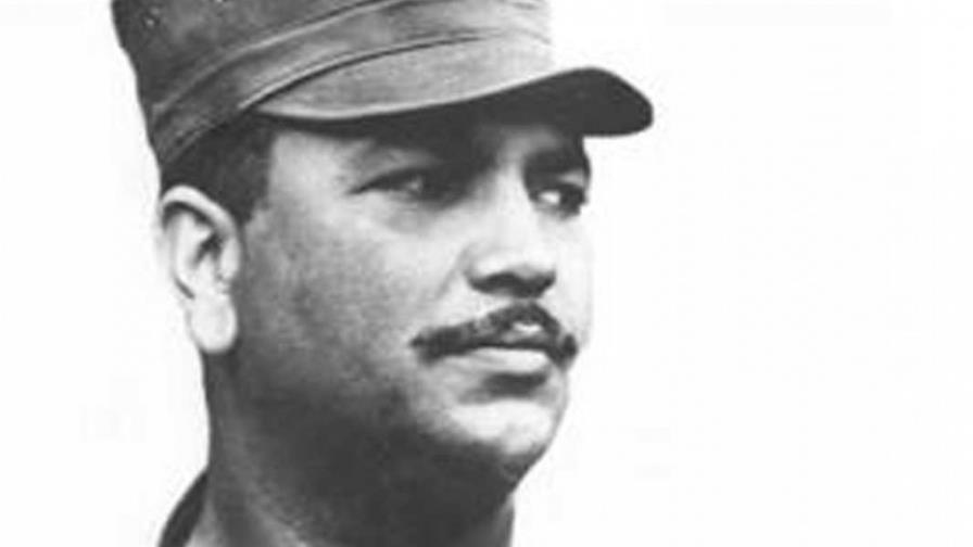 Organizaciones políticas convocan a recordar Revolución de Abril Organizaciones políticas convocan a recordar Revolución de Abril