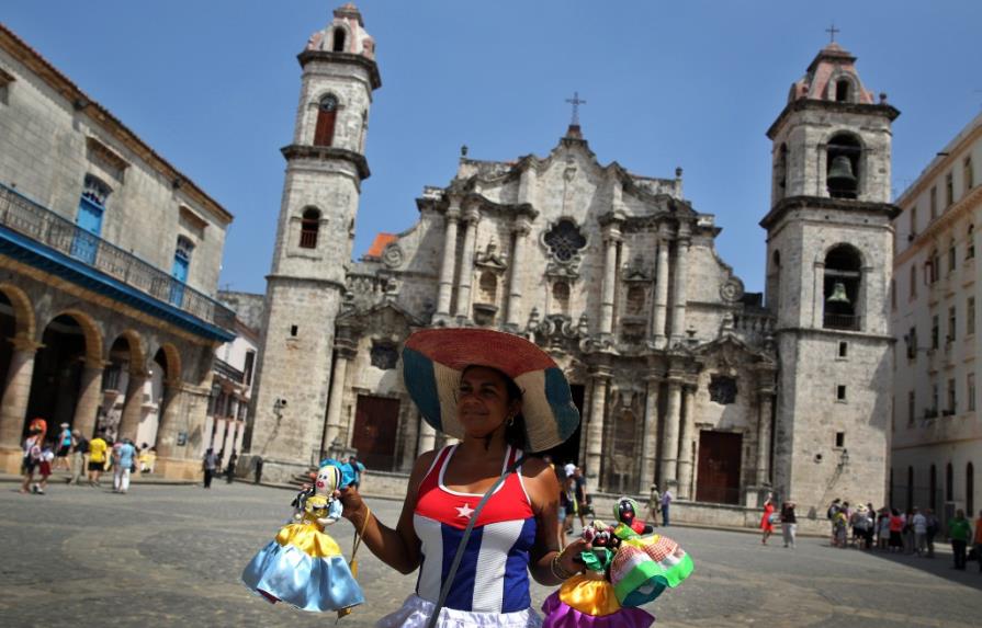 Crece sector privado vinculado al turismo en Cuba y suma 8.000 alojamientos