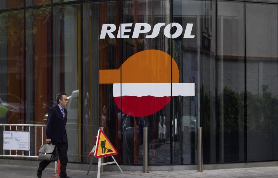 Repsol y Zeta importan 135.000 barriles de gas por desabastecimiento en Lima