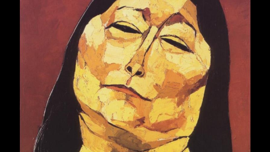 Razón de Vivir Razón de Vivir