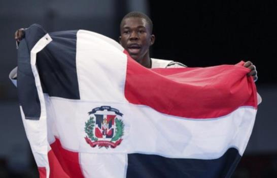 Bayaguana premiará este sábado a sus atletas más destacados del año