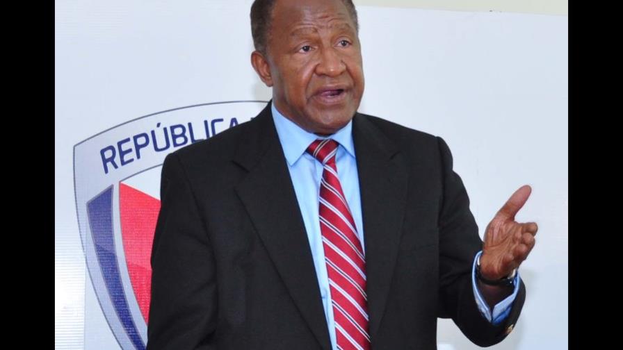 República Dominicana será sede eliminatoria de fútbol para Juegos Olímpicos del 2016