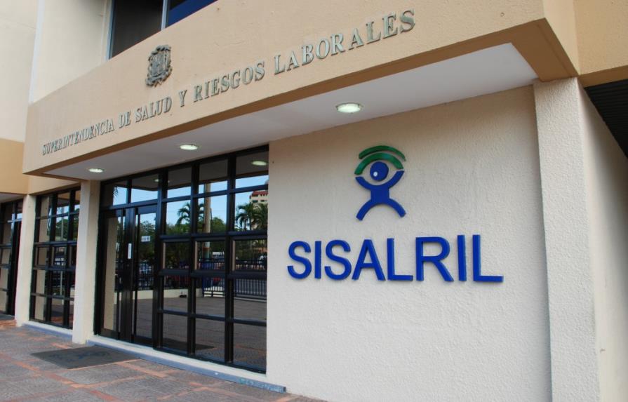 SISALRIL mediará en conflicto por tarifa entre los Otorrinolaringólogos y las ARS