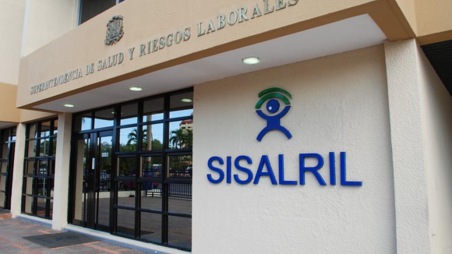 SISALRIL mediará en conflicto por tarifa entre los Otorrinolaringólogos y las ARS