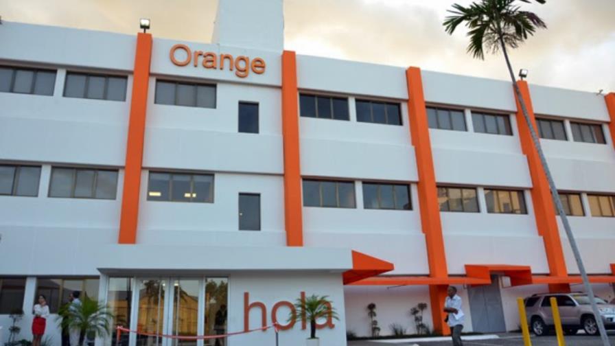 Altice busca comprar Bouygues Telecom