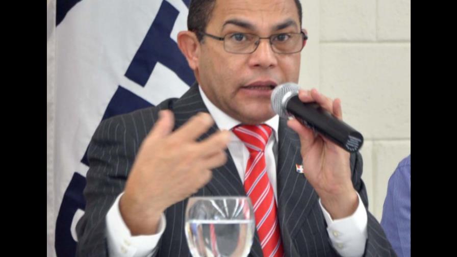 Técnicos de Infotep son requeridos por países