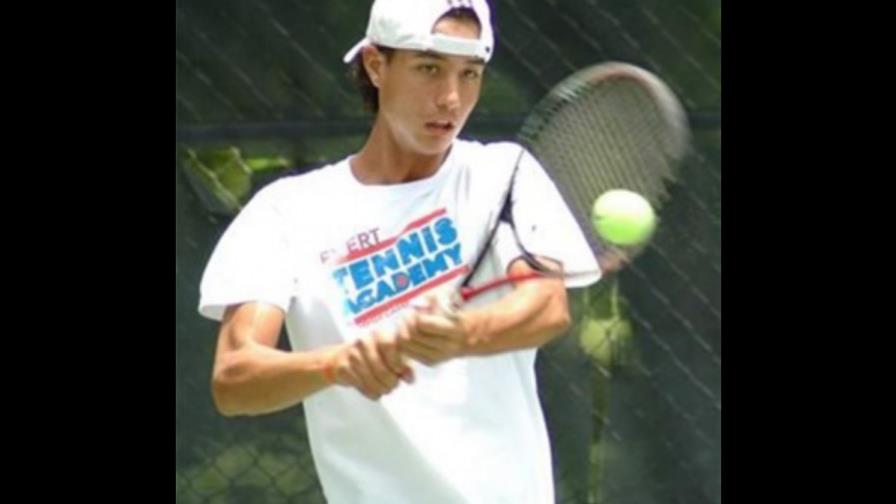 El COD no habría liquidado ni pasajes ni uniformes para Juegos Panamericanos