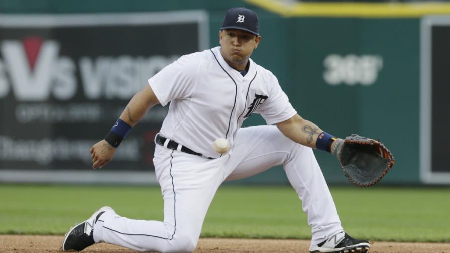 Ningún jugador RD titular Juego Estrellas