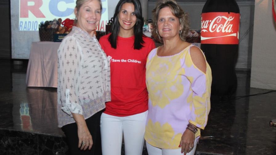 Realizan por segunda vez Bingo Benéfico