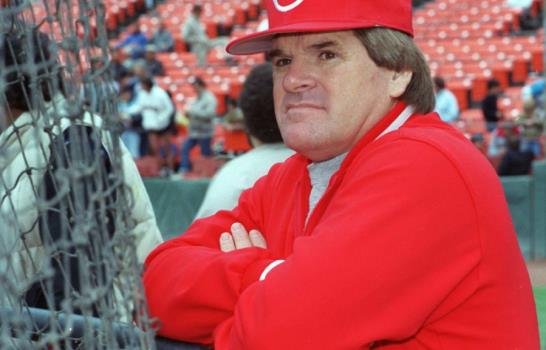 M. Franco, 5-4, 2 H4, 5 CE, .312; J. Reyes, HR 114, supera Furcal