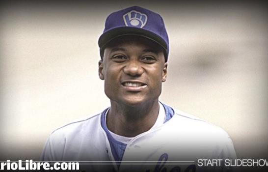 M. Franco, 5-4, 2 H4, 5 CE, .312; J. Reyes, HR 114, supera Furcal