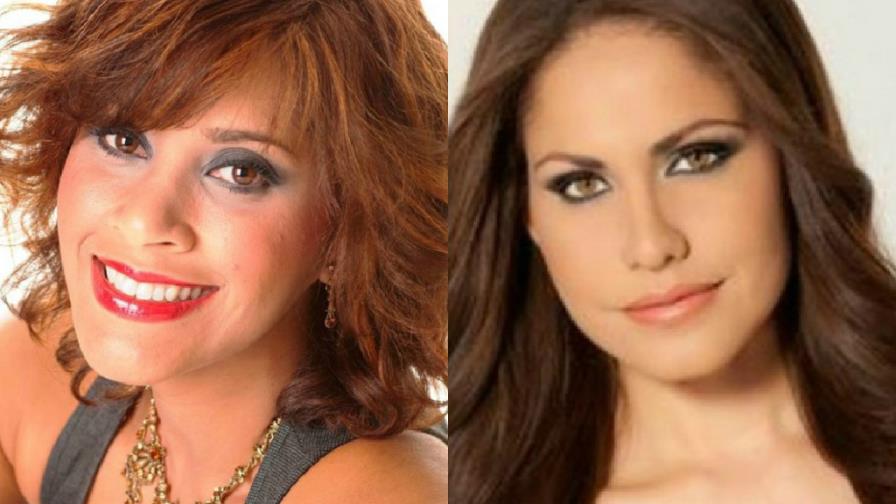 Juntos en radio, Jenny, Sheila y Manolo