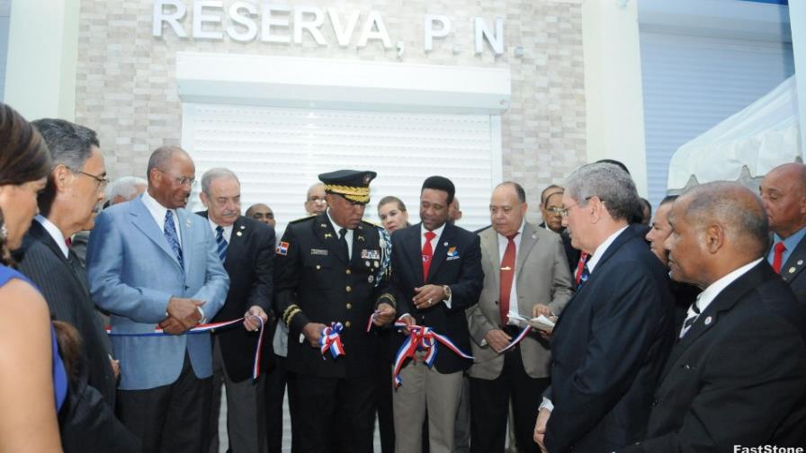 Mejorarán condiciones retirados