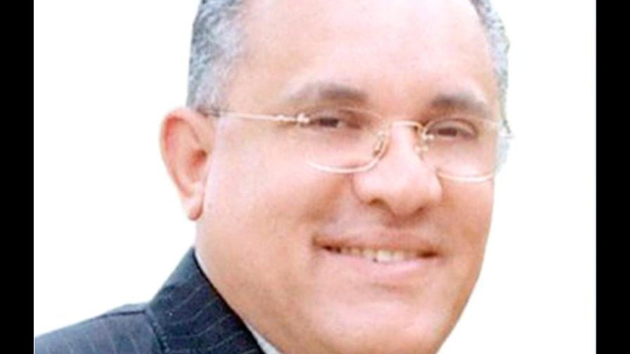 Activista acusa alcalde de Nueva York de intentar dividir comunidades dominicana y haitiana Activista acusa alcalde de Nueva York de intentar dividir comunidades dominicana y haitiana