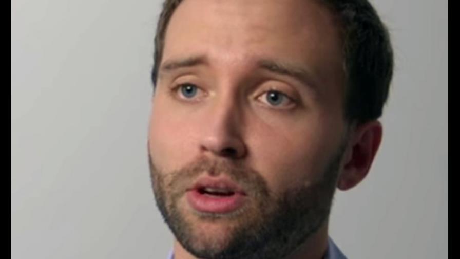 Human Rights Watch reitera oposición a expulsión hijos de haitianos nacidos en territorio dominicano