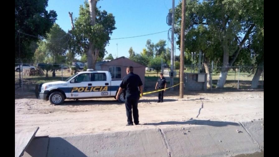 Unos 15 ancianos mueren en incendio registrado en un asilo en el noroeste de México