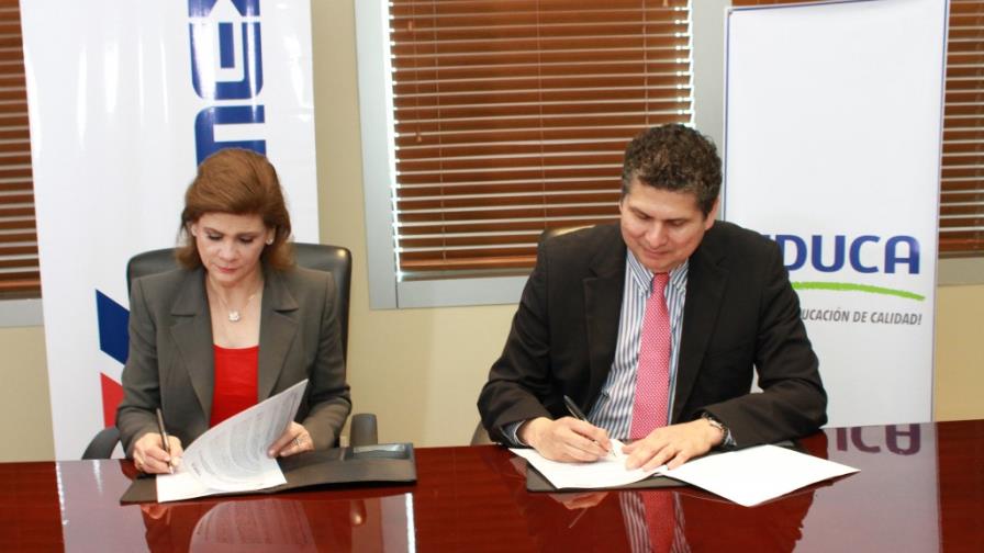 Cemex y Educa, aliados para mejorar la formación técnica de los jóvenes