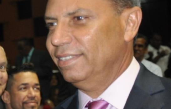 Softbol dominicano con esperanza de medalla en Mundial y Juegos Panamericanos