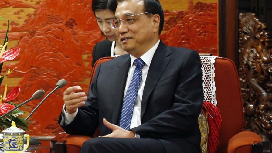 China negocia con Airbus la compra de entre 50 y 70 aviones del tipo A330