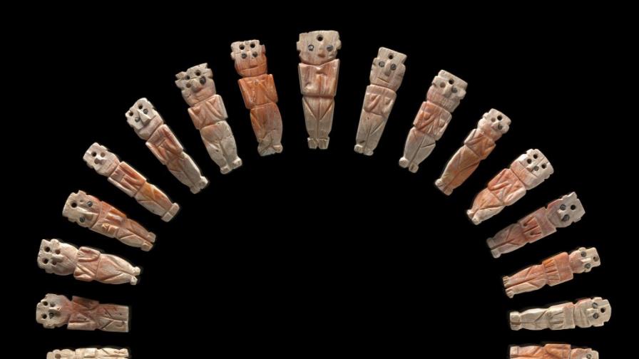 El Camino Inca: una proeza de ingeniería con más de 500 años