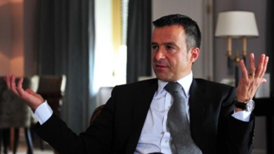 Lo afirma Mendes: Cristiano Ronaldo finalizará su carrera con el Real Madrid