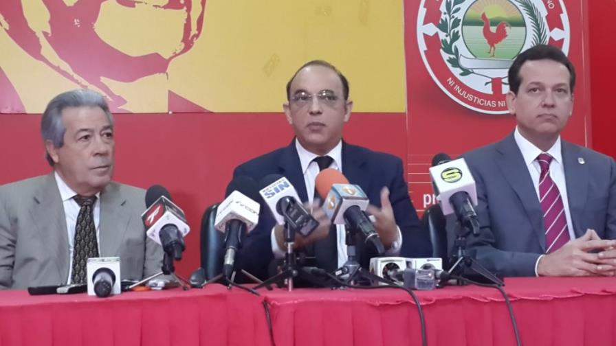 CONEP elogia manejo de las finanzas CONEP elogia manejo de las finanzas