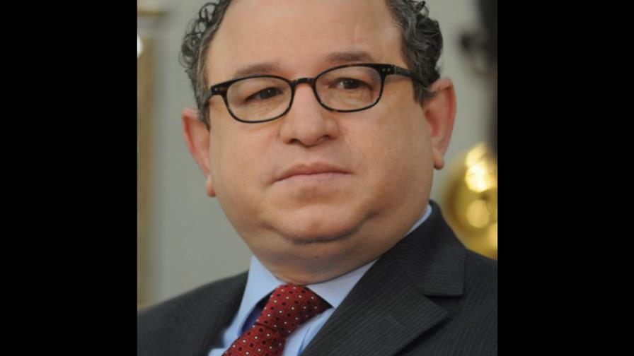 Inician trabajos preparación para el acuerdo de FATCA Inician trabajos preparación para el acuerdo de FATCA