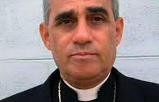 El Papa nombra obispos en Santiago, Barahona y La Vega