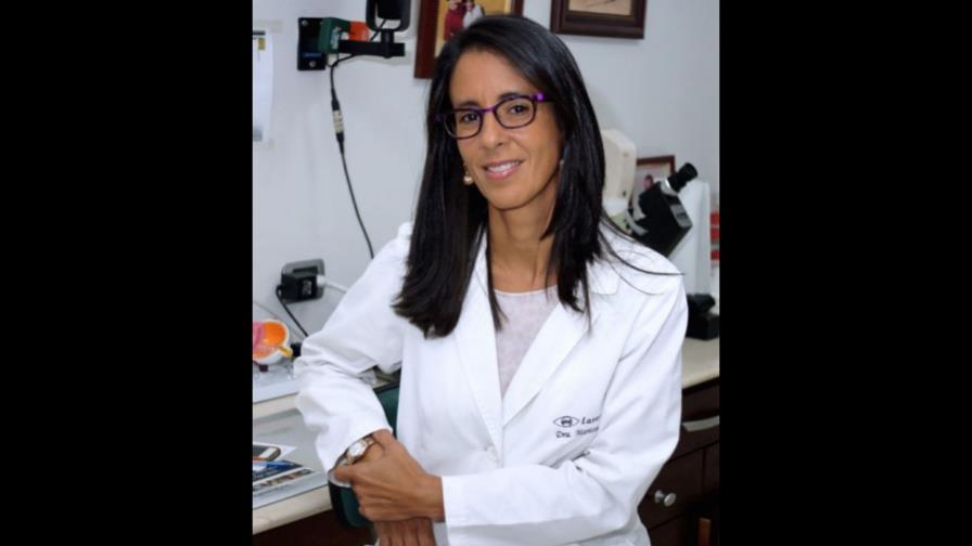 Beneficios de estimulación visual en personas albinas