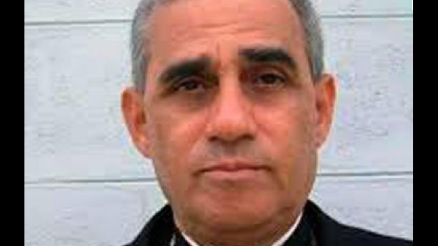 Pope appoints bishops in Santiago, Barahona and La Vega