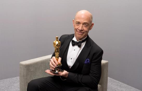 El Oscar, lo que no se vio por TV