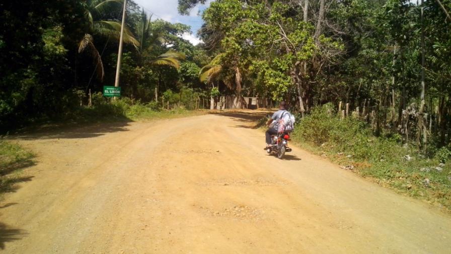 Exigen a Medina autobús para universitarios de La Cuaba