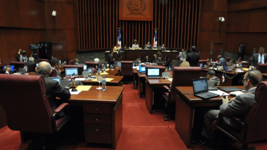 Proponen crear la Ruta de la Fe en RD