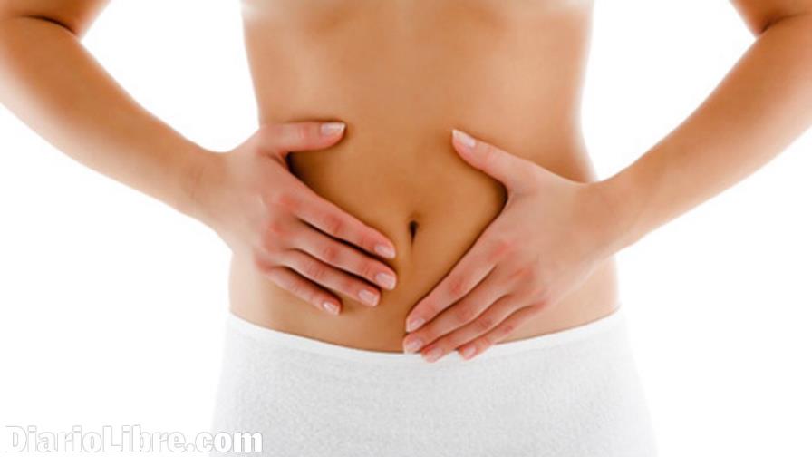 Cáncer de colon, lo que hay que saber